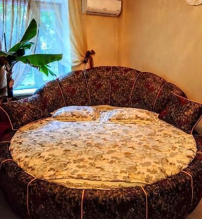 Elite Vip Appartments Одеса Екстер'єр фото